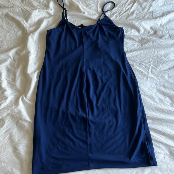 Victoria’s Secret Sleeveless Night Dress - Picture 5 of 7
